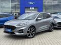 Ford Kuga 2.5 HEV ST-Line X AWD 140kW
