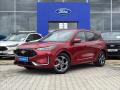 Ford Kuga 1.5 EcoBoost 111kW ST-Line X