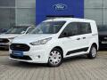Ford Transit Connect 1.5 EcoBlue 74kW L1 DPH