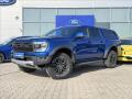 Ford Ranger 3.0 EcoBoost V6 215 kW Raptor