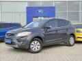 Ford Kuga 2.0 TDCi 100kW Titanium