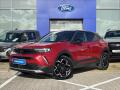 Opel Mokka 1.2 PureTEch 96kW Ultimate