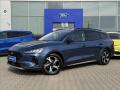 Ford Focus 1.5 EcoBlue 85 kW Active Aut