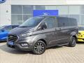 Ford Tourneo Custom 2.0 EcoBlue 136 kW Titanium X