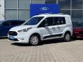 Ford Transit Connect 1.5 Ecoblue 74kW L1
