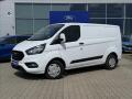 Ford Transit Custom 2.0 EcoBlue 96kW Trend L1