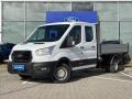 Ford Transit 2.0 EcoBlue 125kW Trend L4