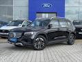 Mercedes-Benz GLB 2.0 200d 110kW 4Matic DCT