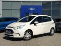 Ford B-MAX 1.0 EcoBoost 74kW Trend