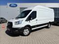 Ford Transit 2.0 Trend 96kW L4H3 DPH