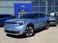 Ford Explorer BEV 79kWh Premium AWD