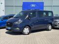 Ford Transit Custom 2.0 EcoBlue 96kW  L1