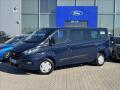 Ford Transit Custom 2.0 EcoBlue 96kW Mhev L2