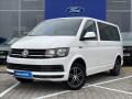 Volkswagen Transporter 2.0 TDi 110 kW