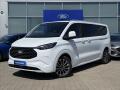 Ford Tourneo Custom 2.5 PHEV 171 kW Titanium L2