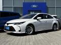 Toyota Corolla 1.8 Hybrid Comfort e-CVT �R
