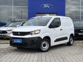 Peugeot Partner 1.2 Puretech 81kW Active L1