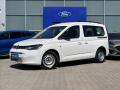 Volkswagen Caddy 2.0 Tdi 75kW Life