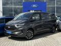 Ford Tourneo Custom 2.0 EcoBlue 125kW Titanium X