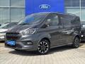 Ford Tourneo Custom 2.0 EcoBlue Titanium X 136kW