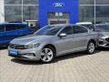 Volkswagen Passat 2.0 TDI R-Line 140kW