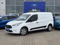 Ford Transit Connect 1.5 EcoBlue 88kW Trend