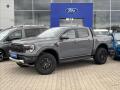 Ford Ranger 3.0 EcoBoost 215 kW V6 Raptor
