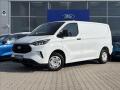Ford Transit Custom 2.0 EcoBlue 100kW L1
