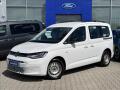 Volkswagen Caddy 2.0 TDI 75kW Life