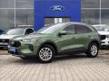 Ford Kuga 2.5 HEV 112kW Titanium