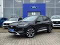Ford Kuga 2.5 PHEV 178kW Active X DEMO
