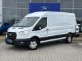 Ford Transit 2.0 EcoBle 96kW L3