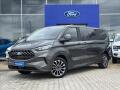 Ford Tourneo Custom 2.0 EcoBlue 125kW TitaniumX L2