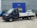 Ford Transit 2.0 EcoBlue 96kW L4
