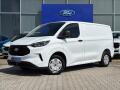 Ford Transit Custom 2.0 EcoBlue 100kW L1