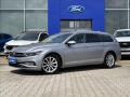 Volkswagen Passat 2.0 DSG 4Motion Elegance 140kW