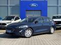 Ford Focus 1.5 EcoBlue Trend 70kW