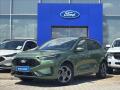 Ford Kuga 1.5 EcoBoost 137 kW ST-Line