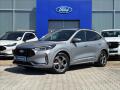 Ford Kuga 1.5 EcoBoost  111kW ST-Line X