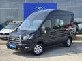Ford Transit 2.0 EcoBlue L2H3 96kW KombiVan