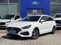 Hyundai i30 1.5 Smart 81kW kombi