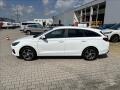 N�hled 2
