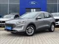Ford Kuga 1.5 EcoBoost 110kW Titanium
