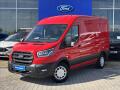 Ford Transit 2.0 EcoBlue 96kW L2 DPH