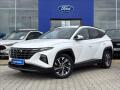 Hyundai Tucson 1.6 T-GDI mHEV Smart 110kW
