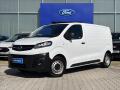 Opel Vivaro 2.0 CDTI 106kW L1