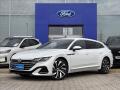 Volkswagen Arteon 2.0 TSI R-Line 206kW DSG