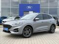Ford Kuga 2.5 HEV ST-Line AWD AUT