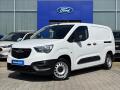 Opel Combo 1.5 CDTI 96kW L2