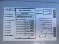 N�hled 3